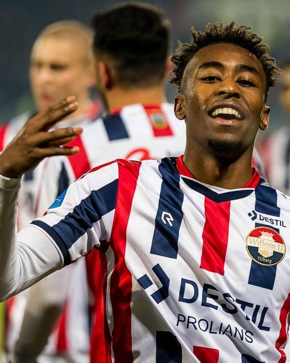 认为单靠个 认为单靠个