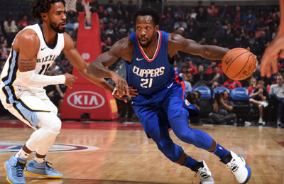 社交媒体上 社交媒体上