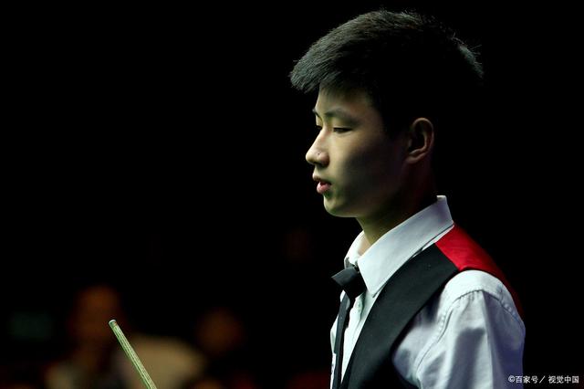 从中收获了 从中收获了