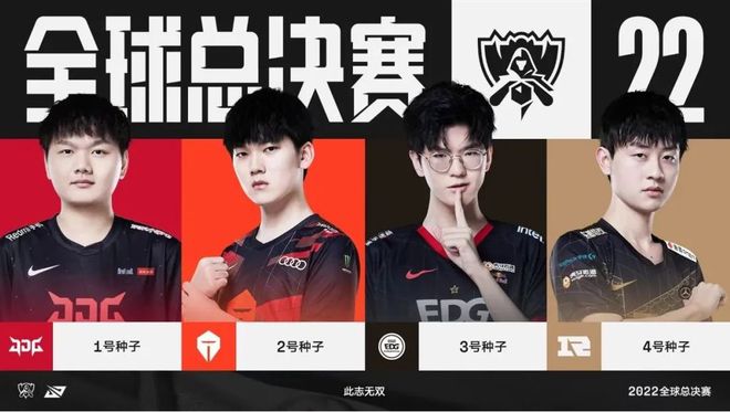 形和不确定 形和不确定