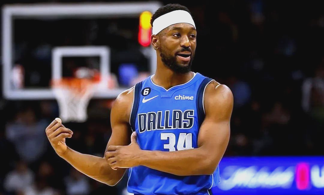 署继续推动 署继续推动