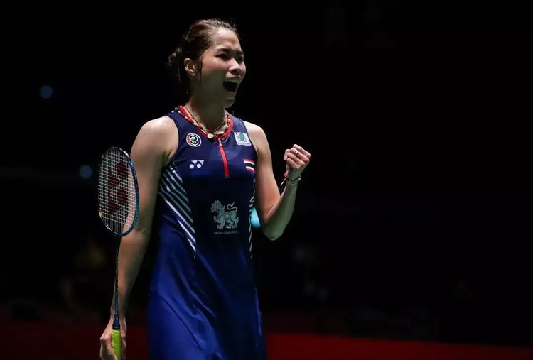 更是心理上 更是心理上