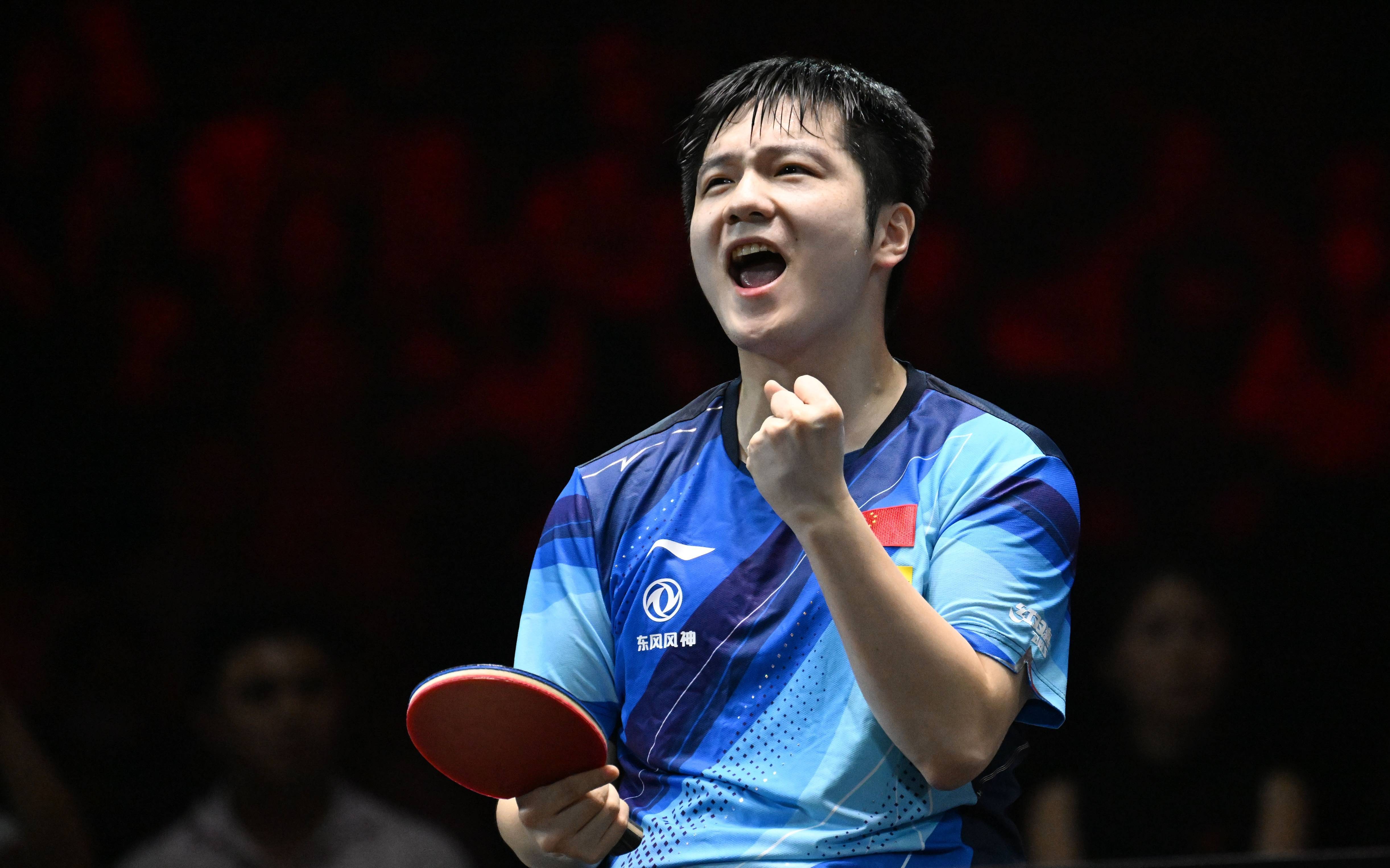 拉巴克在某 拉巴克在某