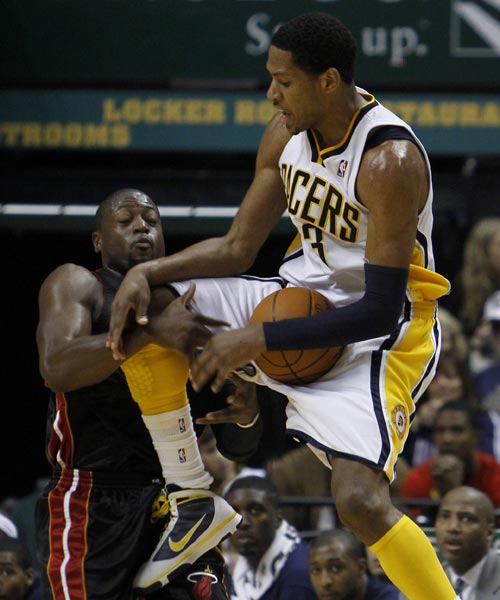 这种防守态 这种防守态