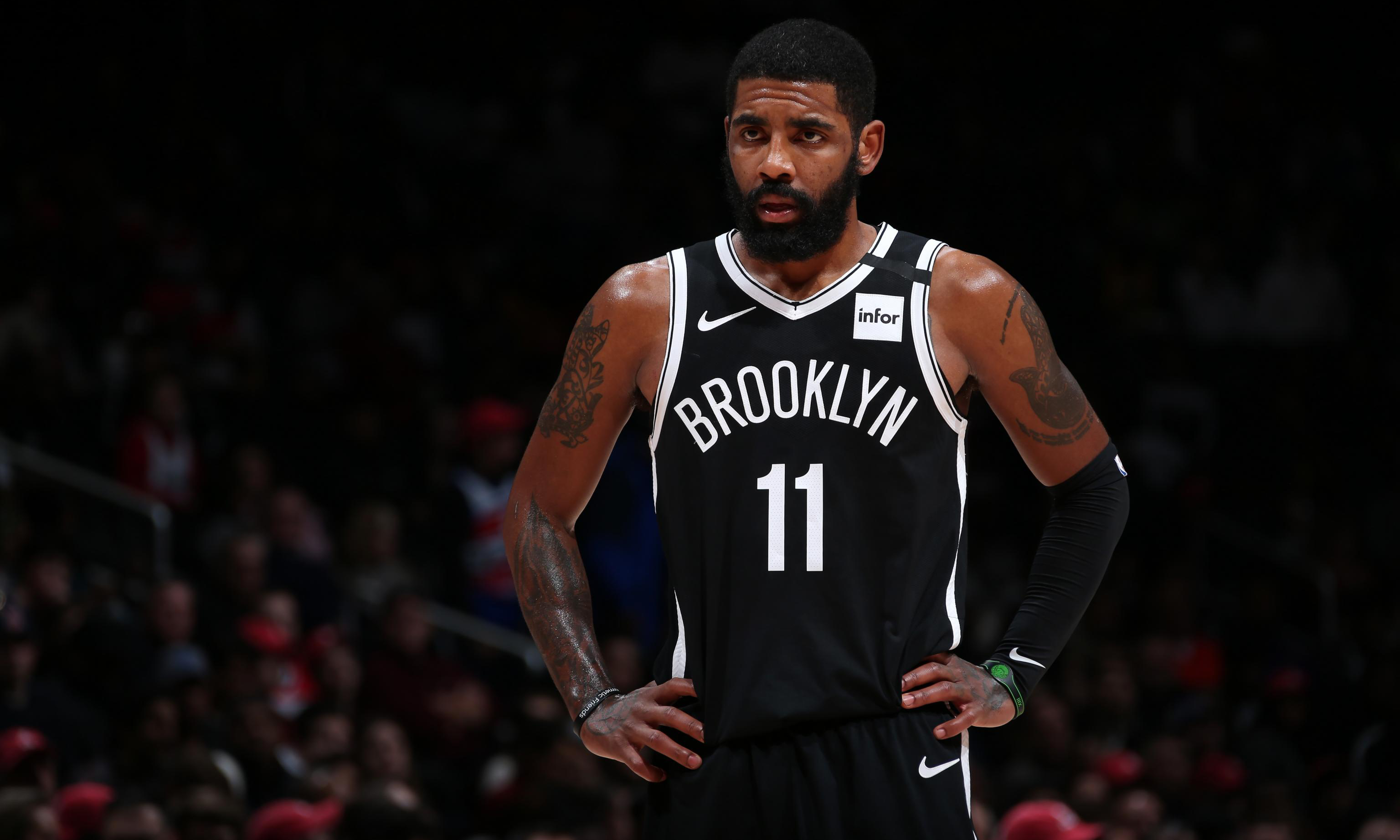 先给你一个 先给你一个