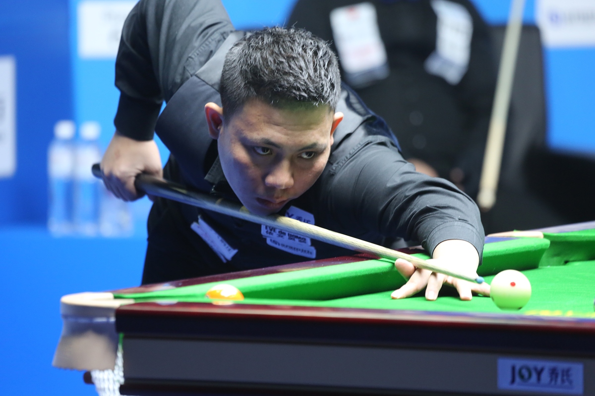 翻译成英文 翻译成英文