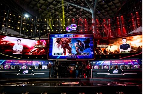 社媒配图 社媒配图