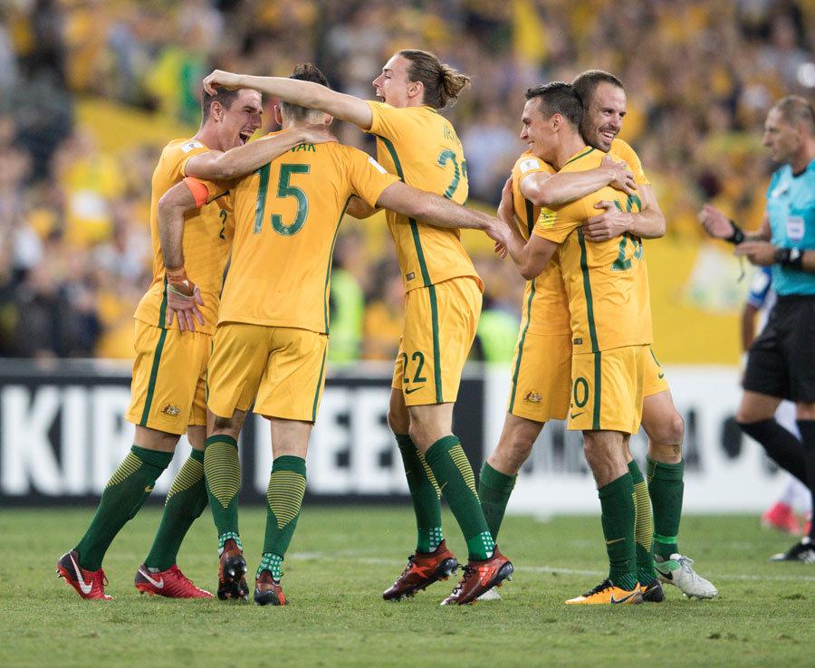 更衣室头号 更衣室头号