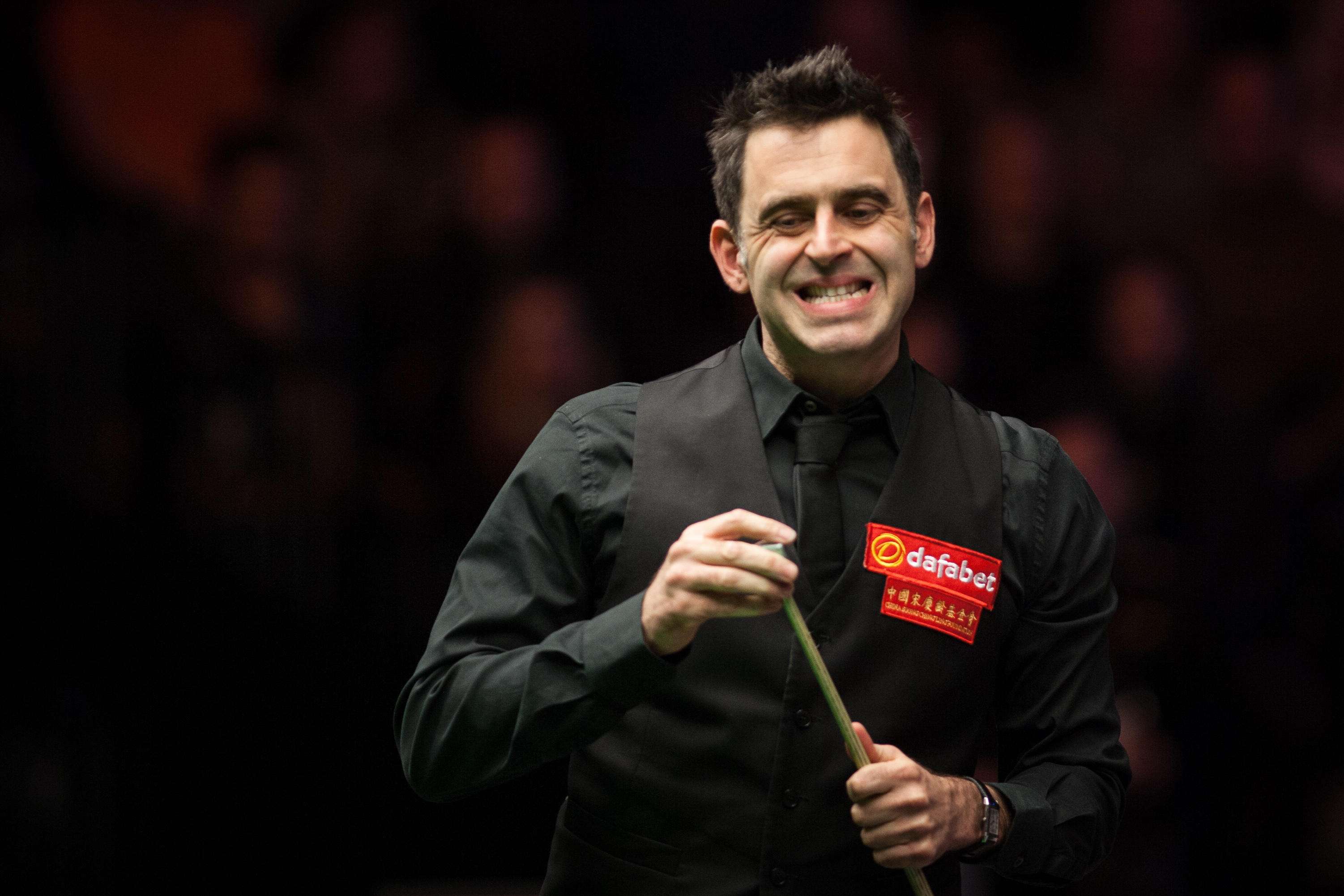 以梅西的牵 以梅西的牵