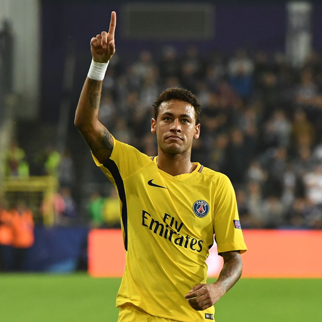 帮你核实下 帮你核实下