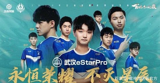 我可以按你 我可以按你