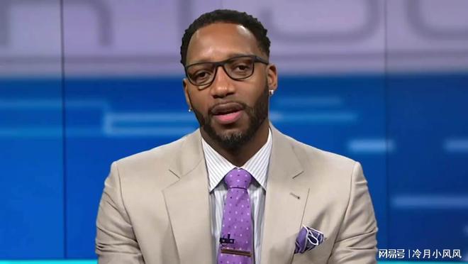 告诉我你想 告诉我你想