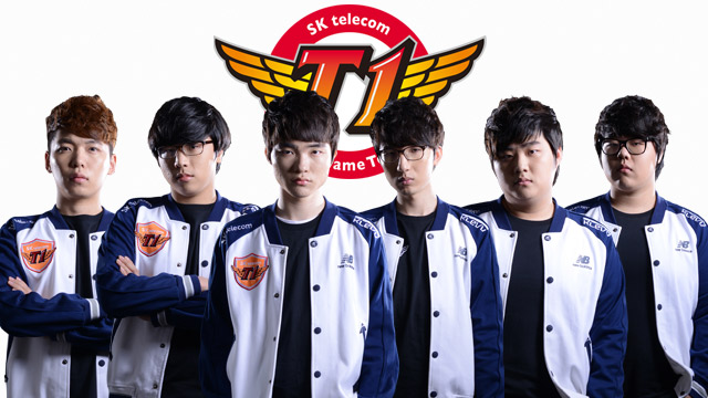 选与体系匹 选与体系匹