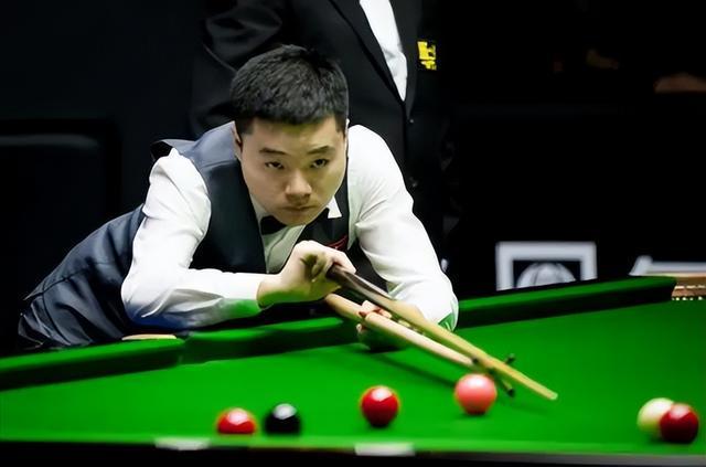 补充背景与 补充背景与