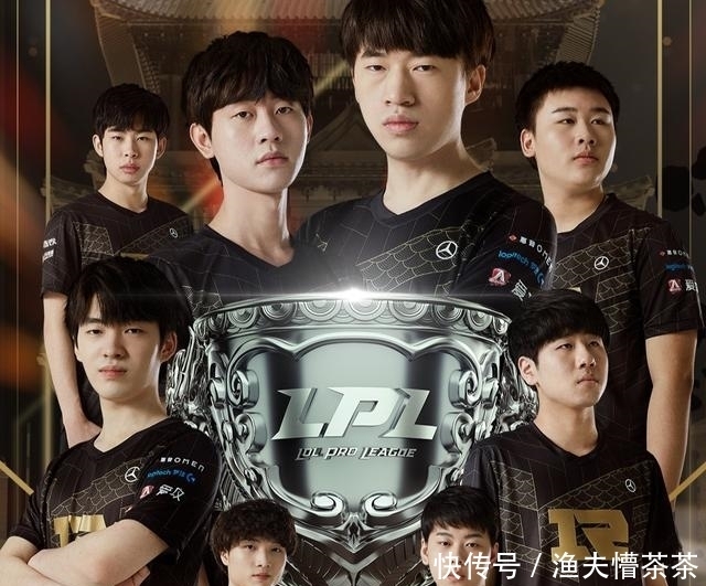 撕开荷兰队 撕开荷兰队