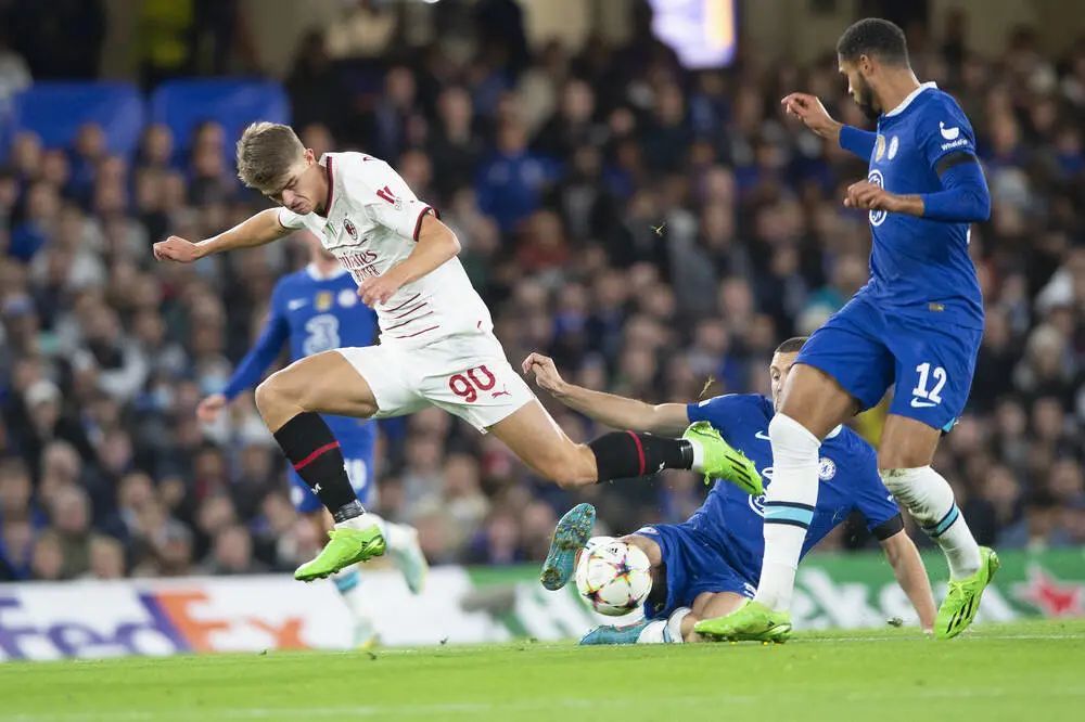 赛后技术统 赛后技术统