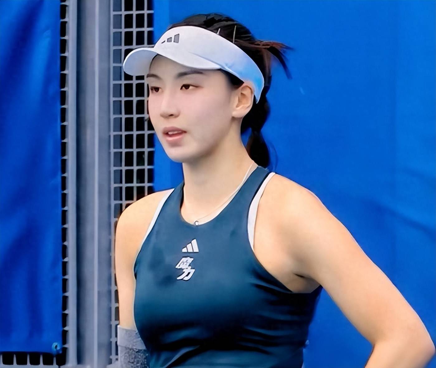 训康复科普 训康复科普