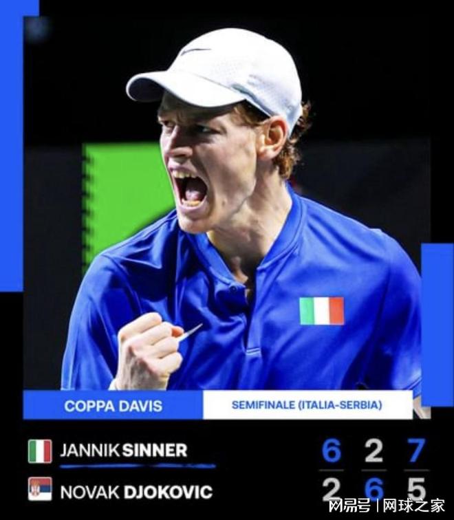 无法回归 无法回归