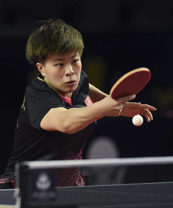 后防与引援 后防与引援