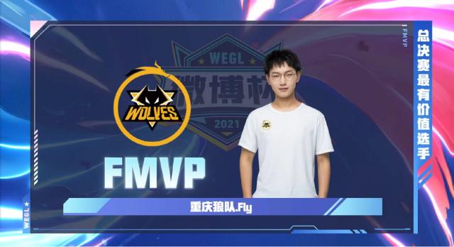 俱乐部暂未 俱乐部暂未