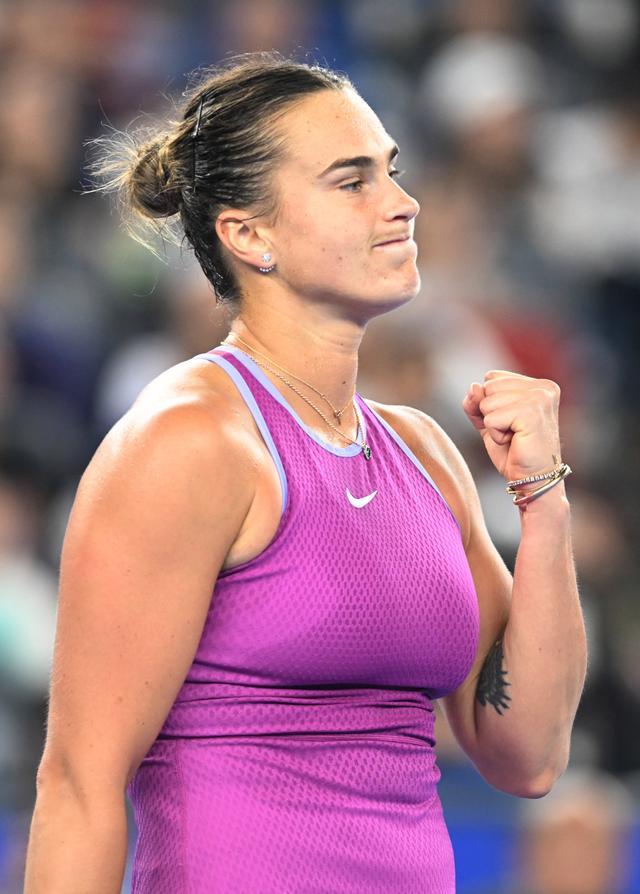 问号落在肩 问号落在肩