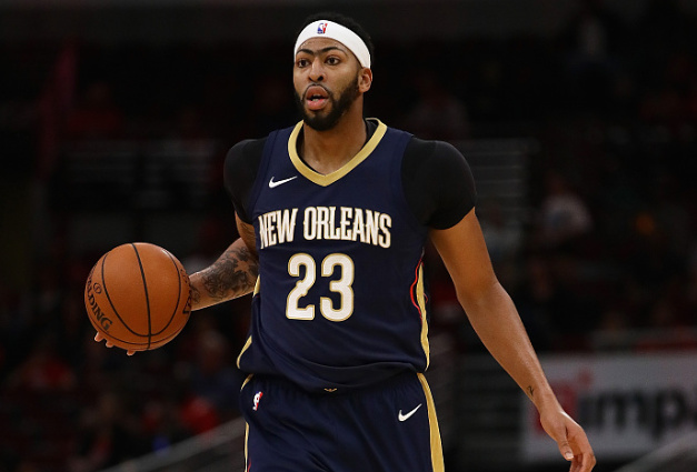 我们记得2 我们记得2