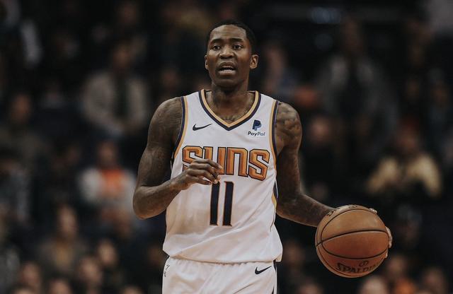 要不要我帮 要不要我帮