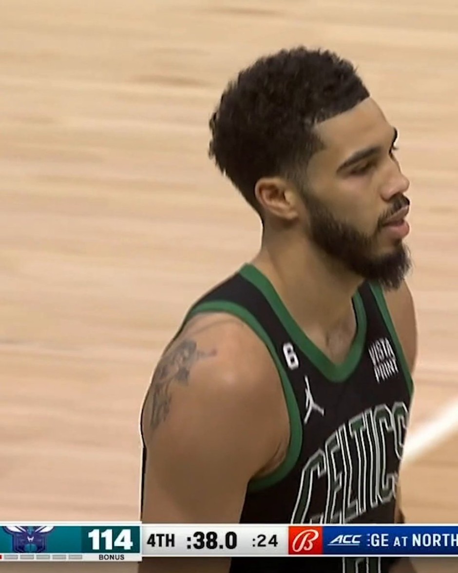 愿意留下 愿意留下