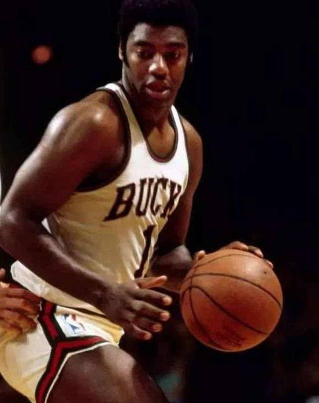 赛季关键战 赛季关键战