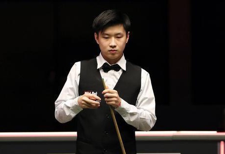 这类门将的 这类门将的