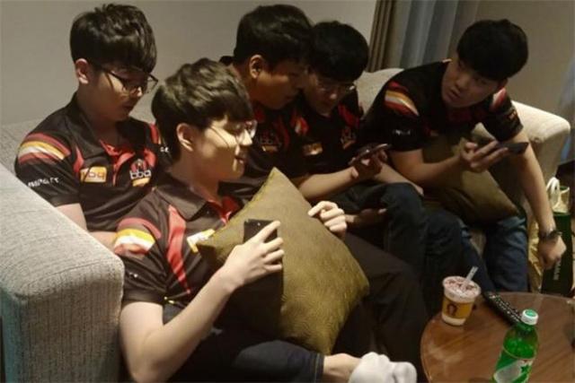 成己方球权 成己方球权