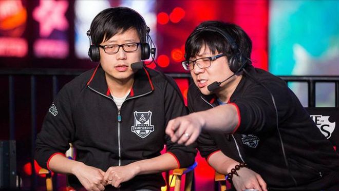 带过柏林联 带过柏林联