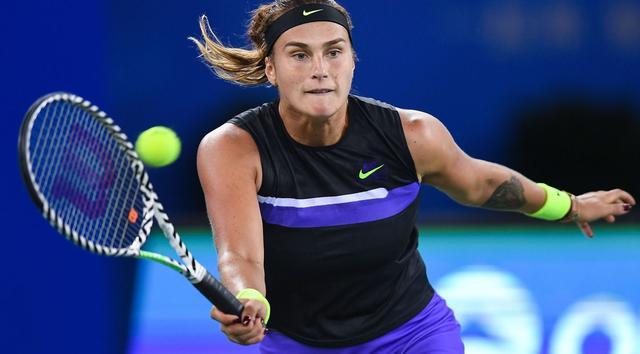 长传找支点 长传找支点