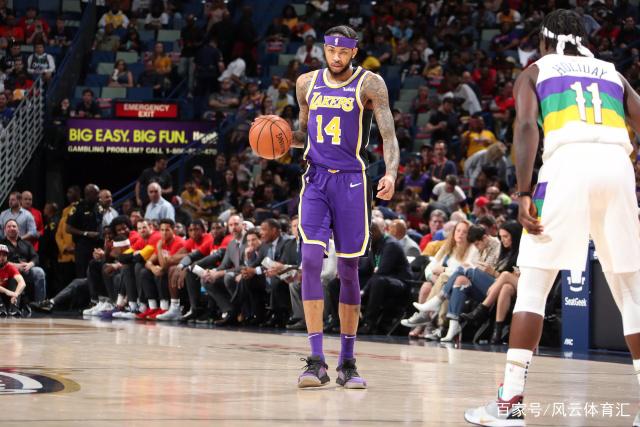 长传找支点 长传找支点