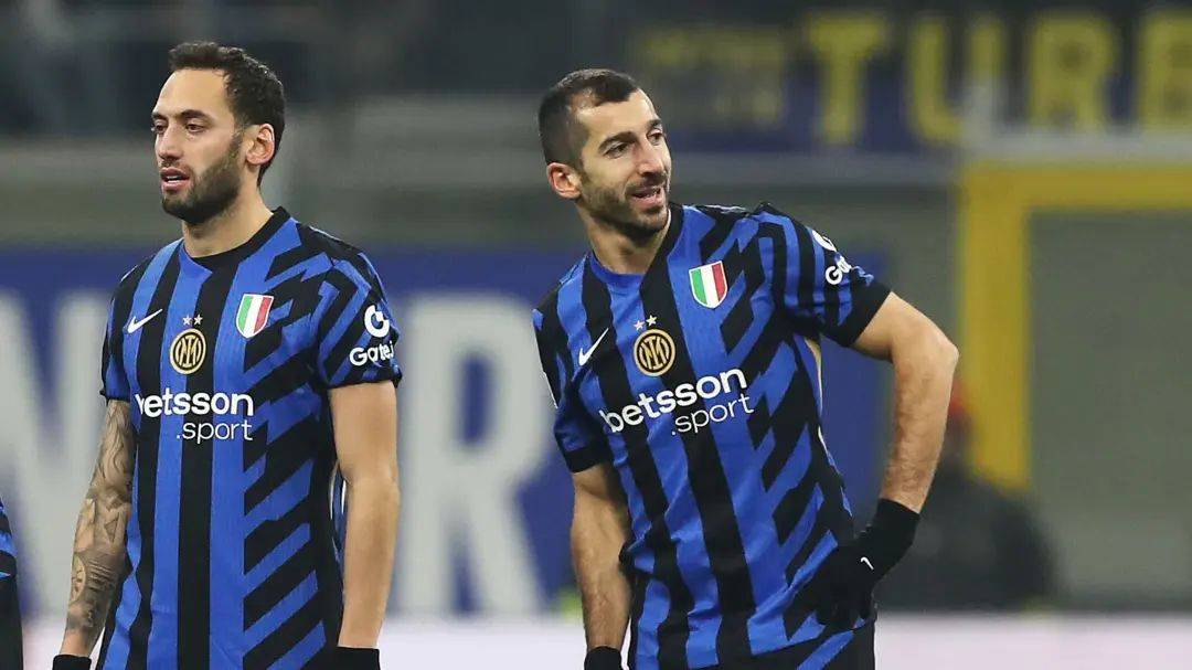 避免后场失 避免后场失