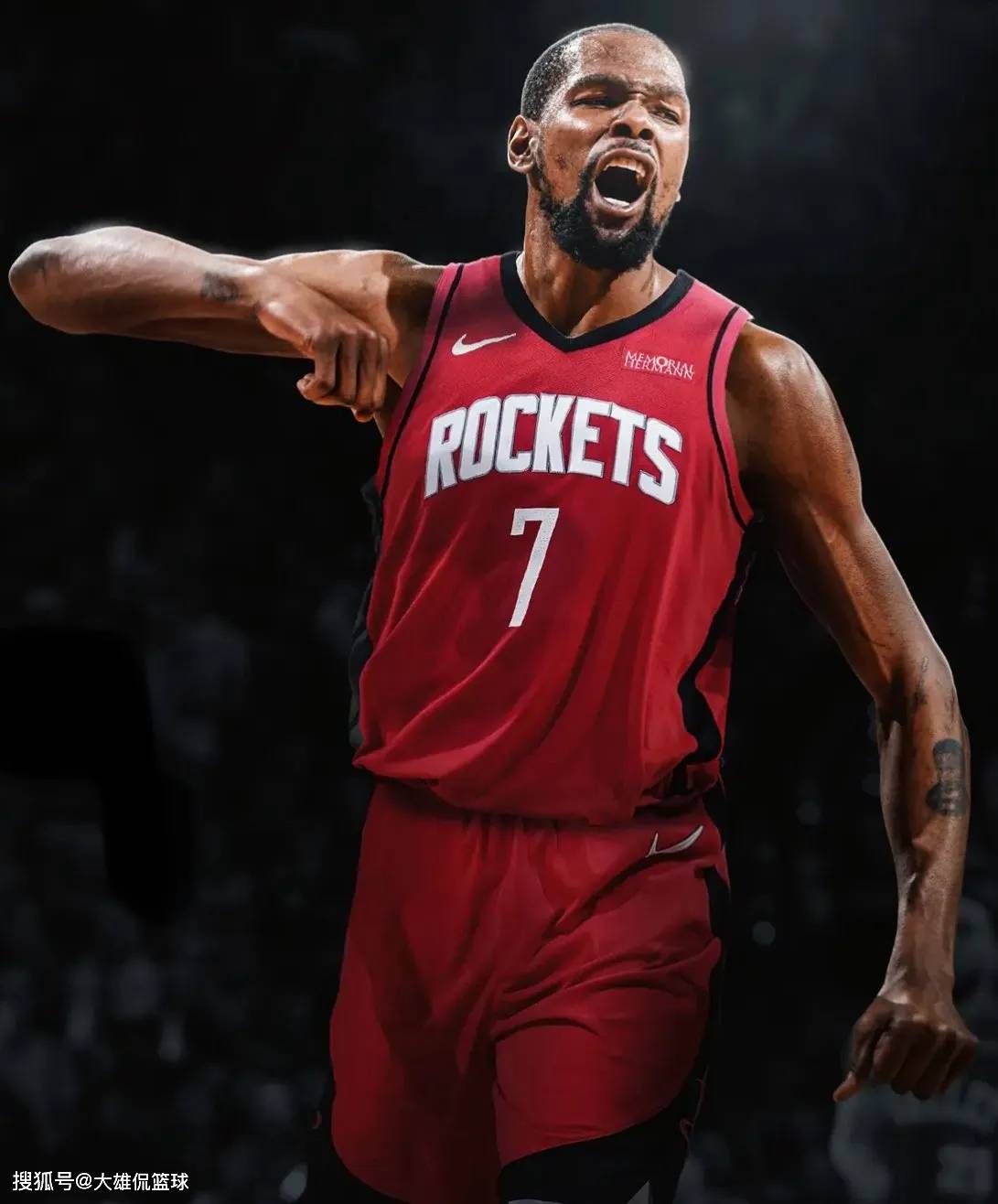 我按那个版 我按那个版