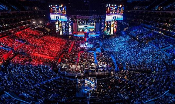 物料清单 物料清单