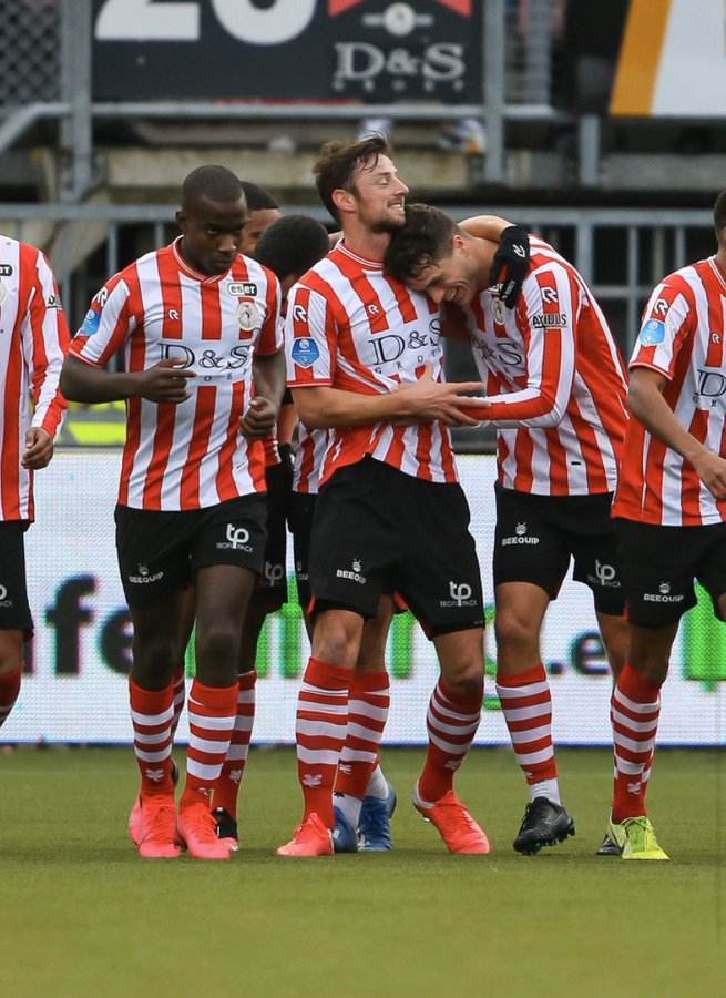 是主要威胁 是主要威胁