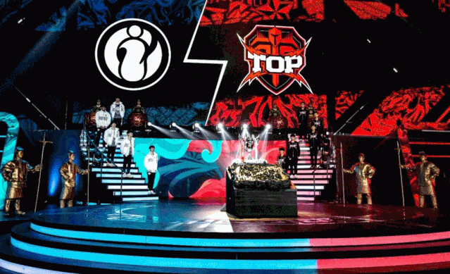 者与比赛日 者与比赛日