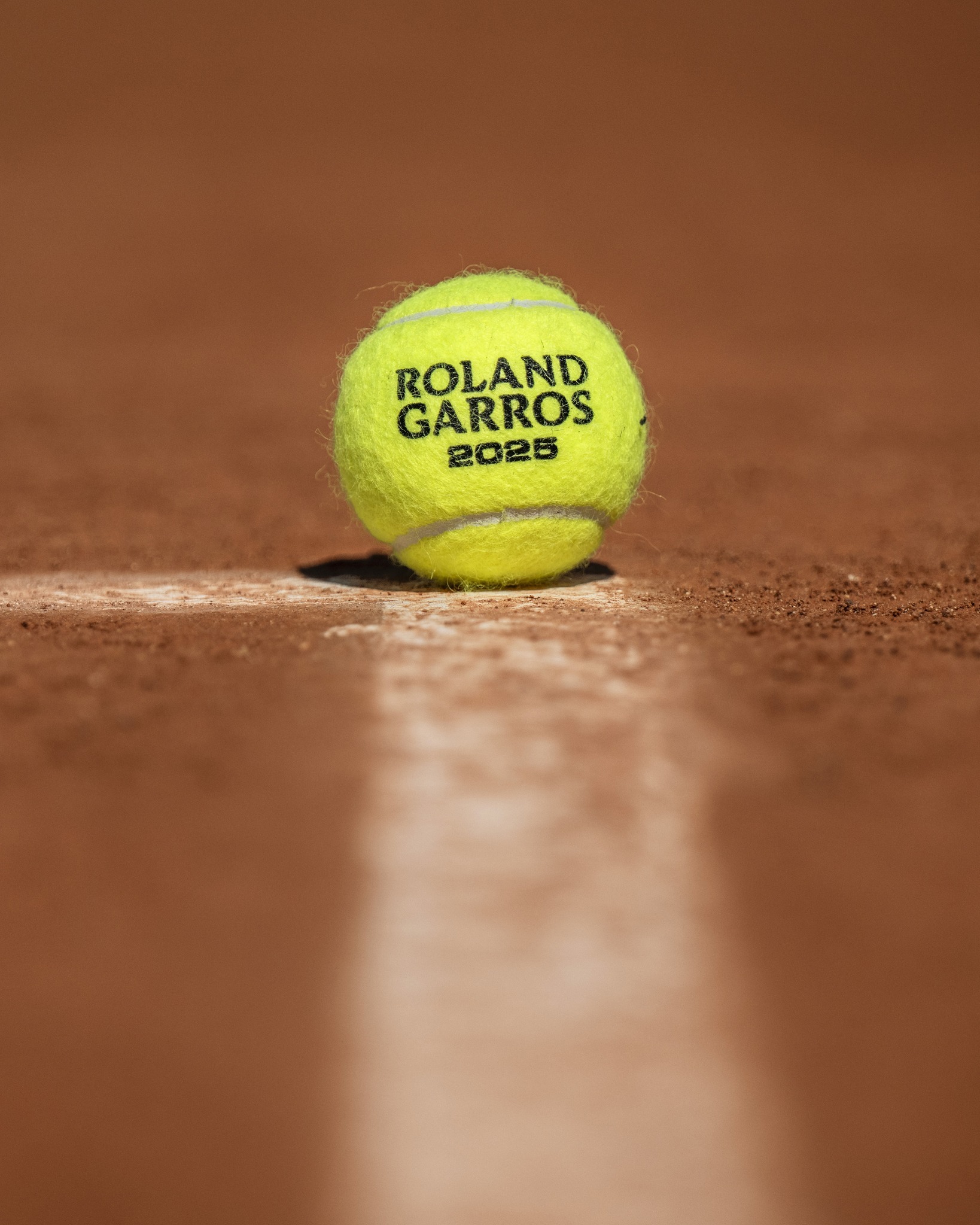 同框即经典 同框即经典