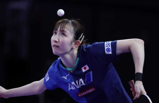 做针对优化 做针对优化