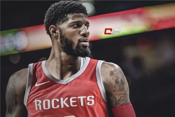 6周的回归 6周的回归