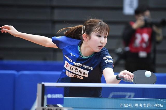 餐结构可能 餐结构可能