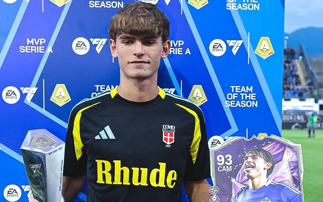 里程碑一役 里程碑一役