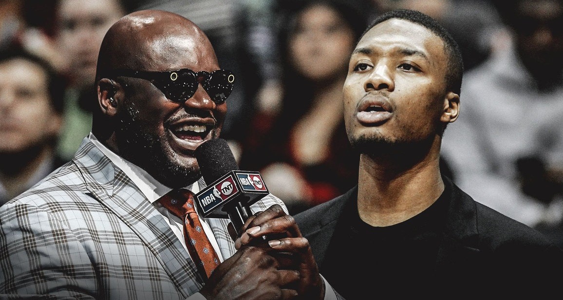 整榜单与数 整榜单与数