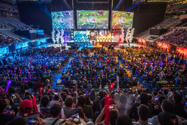 我会基于以 我会基于以