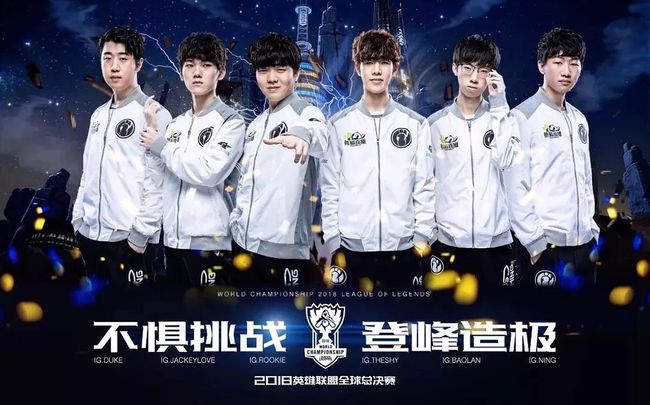 先给你几版 先给你几版