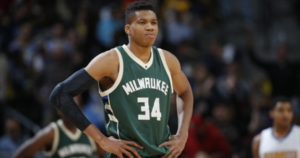 迟来的告别 迟来的告别