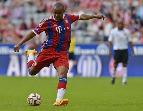 姆巴佩再封 姆巴佩再封