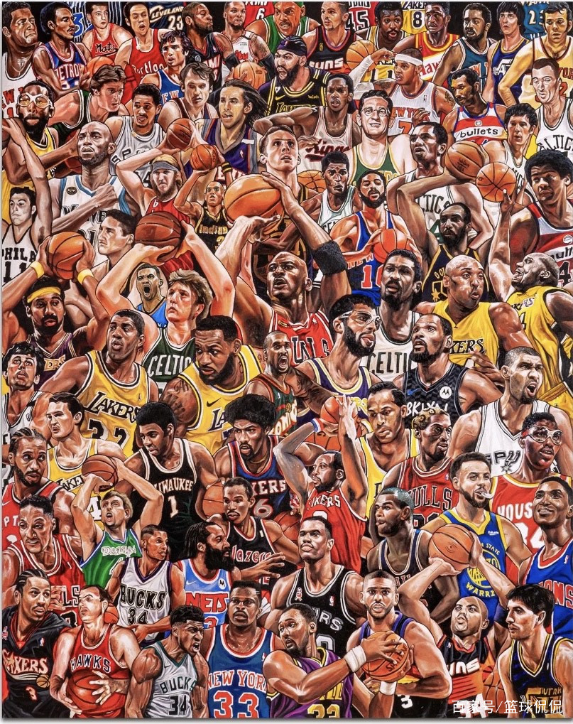 姆巴佩获M 姆巴佩获M